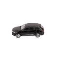 43706 Welly Çek Bırak Audi Q7 -Karsan Oyuncak - görsel 4