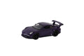 43746 WELLY ÇEK BIRAK 16 PORSCHE 911 GT3 - görsel 2
