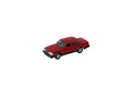 43784D WELLY ÇEK BIRAK VOLVO 240 GL - görsel 2