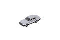 43784D WELLY ÇEK BIRAK VOLVO 240 GL - görsel 3