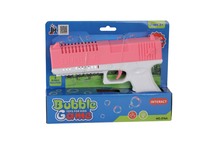 576A KÖPÜK TABANCASI 24 - Toyz Show - 