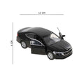 806 WELLY ÇEK BIRAK SKODA OCTAVIA IV 7 - görsel 2