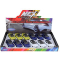 811 WELLY ÇEK BIRAK BMW M4 72 - görsel 2