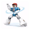 99888-6 DANCE OZ ROBOT - görsel 3