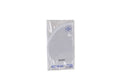 KZLD-708602 BONE SILIKON DUZ RENKLER CANT 300 - görsel 2