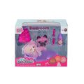 KZL- Pet Star Bedroom Aksesuarlı Set -Kızılkaya Oyuncak - görsel 1