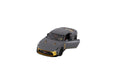 KZL-DC24242 NISSAN GTR-R50 1:24 ISIK. SES 32 - görsel 4
