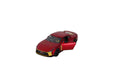 KZL-DC24242 NISSAN GTR-R50 1:24 ISIK. SES 32 - görsel 3