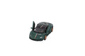 KZL-DC24282 LAMBORGHINI LP770-4 1:24 ISIKLI SESLI  32 - görsel 3