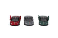 KZL-DC24282 LAMBORGHINI LP770-4 1:24 ISIKLI SESLI  32 - görsel 4