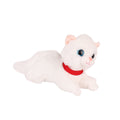 KZL-2309034 Peluş Kedi 25 cm -Kızılkaya Oyuncak - görsel 3