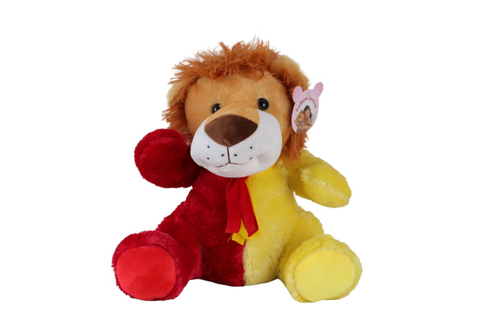 KZL-DF-B170B KZL-DF-B170B PELUS 25 CM ASLAN BUYUK 60 - Toyz Show - 