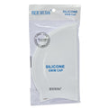 KZL-T708602 Bermuda Silikon Bone - görsel 2