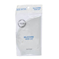 KZL-T708602 Bermuda Silikon Bone - görsel 4