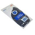 KZL-1407094-KAA Bone Likralı 4 Parçalı  -Kızılkaya Oyuncak - görsel 2