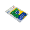 KZL-1407094-KAA Bone Likralı 4 Parçalı  -Kızılkaya Oyuncak - görsel 3
