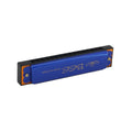 KZL-1102193 BEE Harmonika Mızıka -Kızılkaya Oyuncak - görsel 2