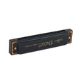 KZL-1102193 BEE Harmonika Mızıka -Kızılkaya Oyuncak - görsel 4