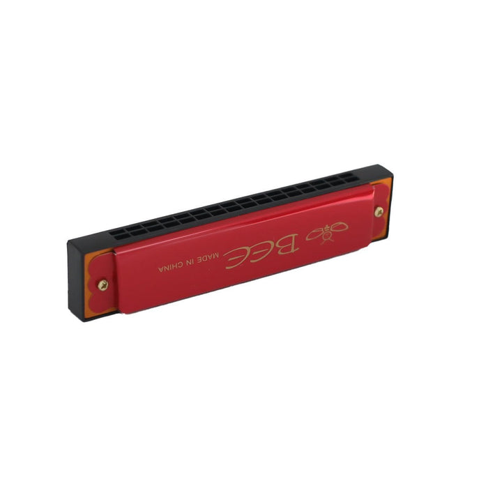KZL-1102193 BEE Harmonika Mızıka -Kızılkaya Oyuncak - Toyz Show - 
