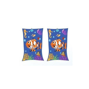 KZLD-47028-T KOLLUK 25X15CM NEMO BALIK 72 - Toyz Show