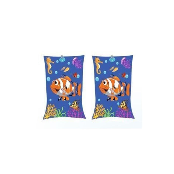 KZLD-47028-T KOLLUK 25X15CM NEMO BALIK 72 - Toyz Show - 