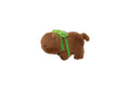 KR-107 PELUŞ OYUNCAK - görsel 3