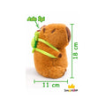 KR-107 PELUŞ OYUNCAK - görsel 4