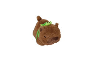 KR-107 PELUŞ OYUNCAK - Toyz Show