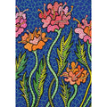 20717 Summerflower 1000 Parça Puzzle - görsel 2