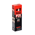 24951  Puzzle Yapıştırıcı Tüp Fix -KS Puzzle - görsel 1