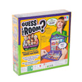25117 Guess The Rooom -KS Games - görsel 2