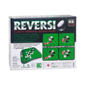 25118 Reversi -KS - görsel 2