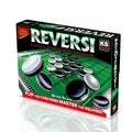 25118 Reversi -KS - görsel 1