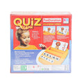 25120 Quiz Game Türkçe -KS Game - görsel 2