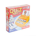 25120 Quiz Game Türkçe -KS Game - görsel 1