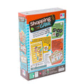 25121 Shopping Game Oyunu -KS Games - görsel 2