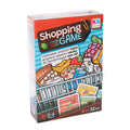 25121 Shopping Game Oyunu -KS Games - görsel 1