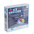 25123 Ice Breaker -KS Games - görsel 2