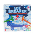 25123 Ice Breaker -KS Games - görsel 1