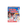 25125 Let Me Guess Mini -KS Games - görsel 1