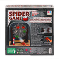 25131 Spider Game TR-ENG -KS Games - görsel 2