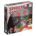 25131 Spider Game TR-ENG -KS Games - görsel 1