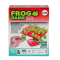 35002 Zoe Frog Denge Oyunu -KS Game - görsel 2