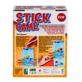 35006 Zoe Stick Game - görsel 2
