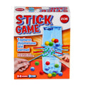 35006 Zoe Stick Game - görsel 1