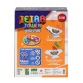 35008 Zoe Tetra Power Denge Oyunu -KS Game - görsel 2