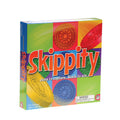 48146 MİND- Skippity - görsel 2