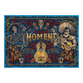 CO113 COCO PUZZLE 200 PRÇ. - görsel 2