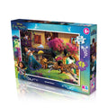 ENC 714 ENCANTO PUZZLE 100 - görsel 1