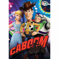 TS709 Toy Story 4 50 Parça Puzzle -KS Puzzle - görsel 2